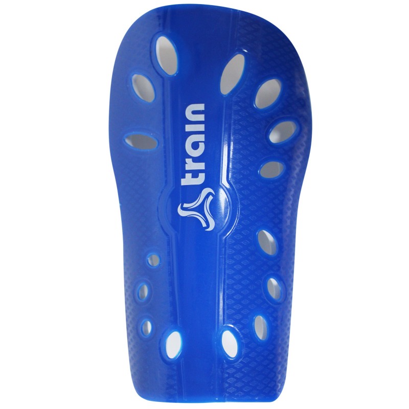 Canillera Training azul M