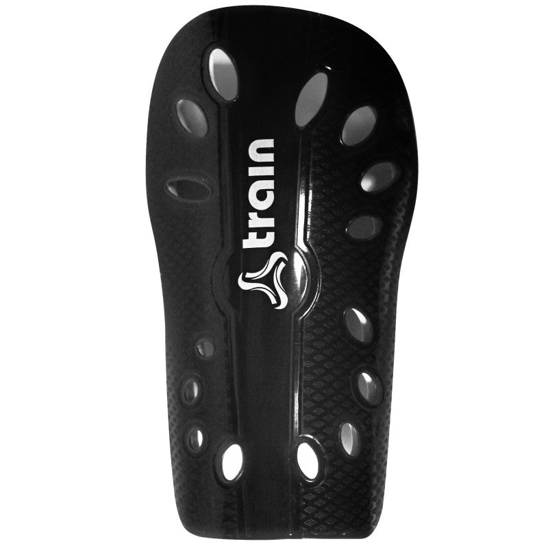 Canillera Training negro M