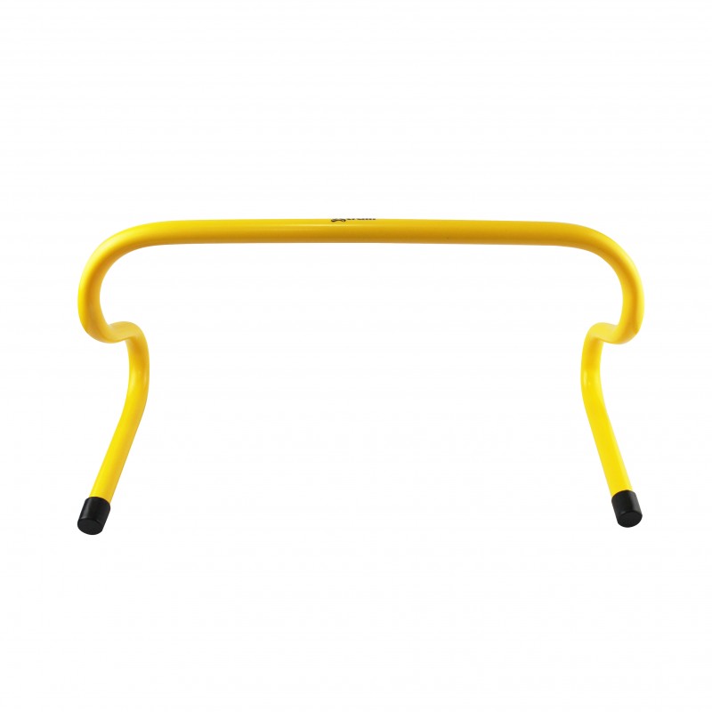 Micro valla Train 9"