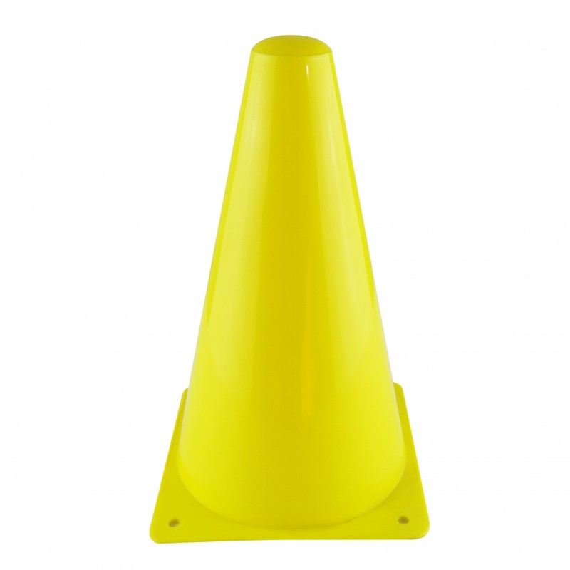 Cono de entrenamiento Train