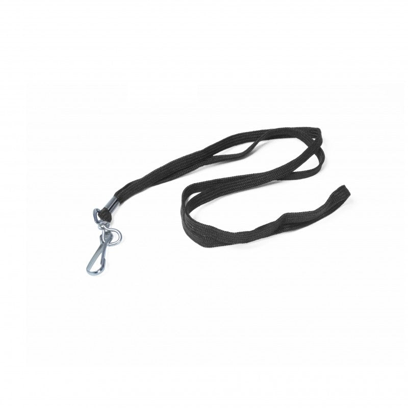 Pito profesional plástico Train