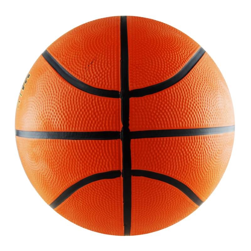 Balón básquetbol Uktime N°7