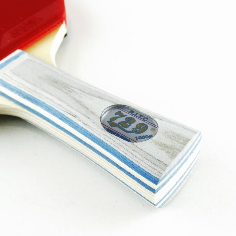 Paleta Ping Pong Super Quality 729