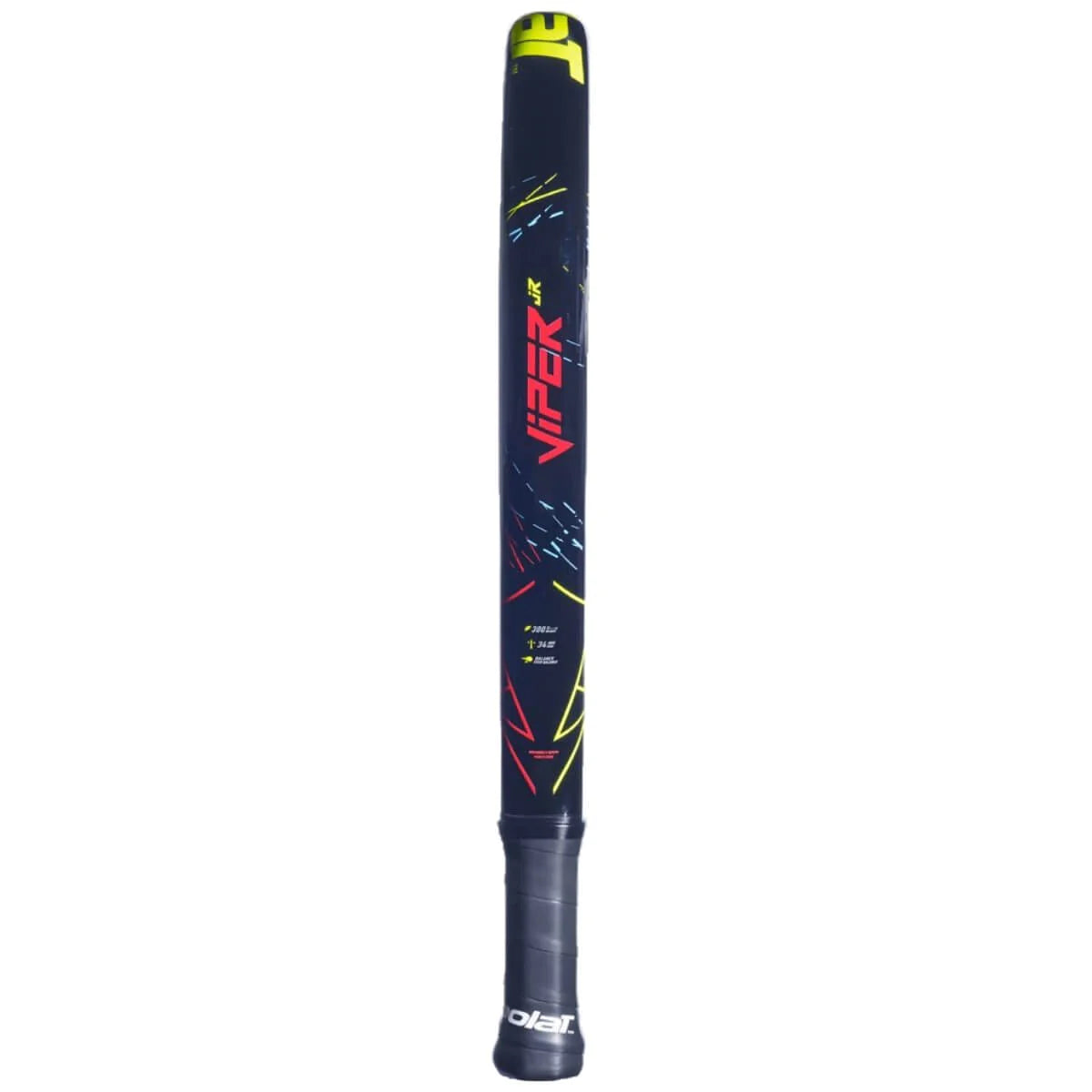 Pala Babolat Viper Junior 2023