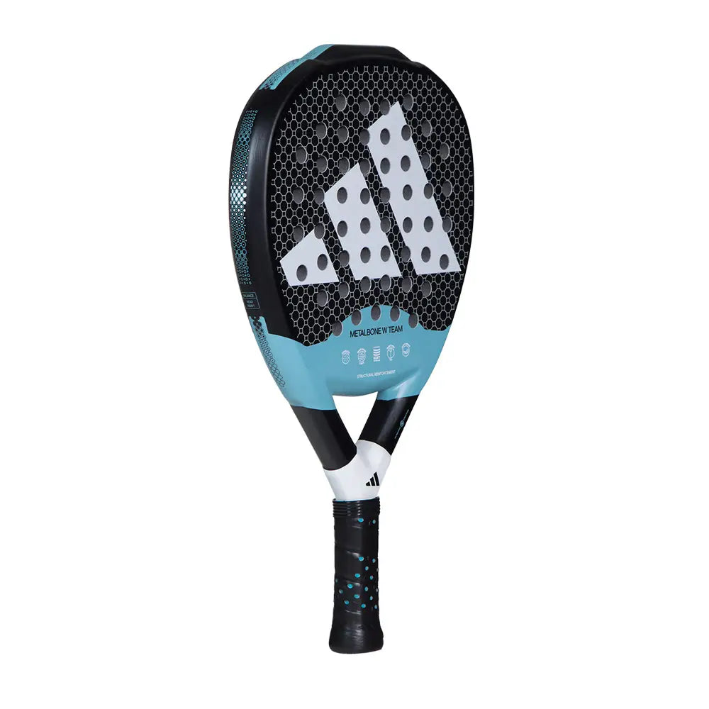 Pala Adidas Metalbone W Team