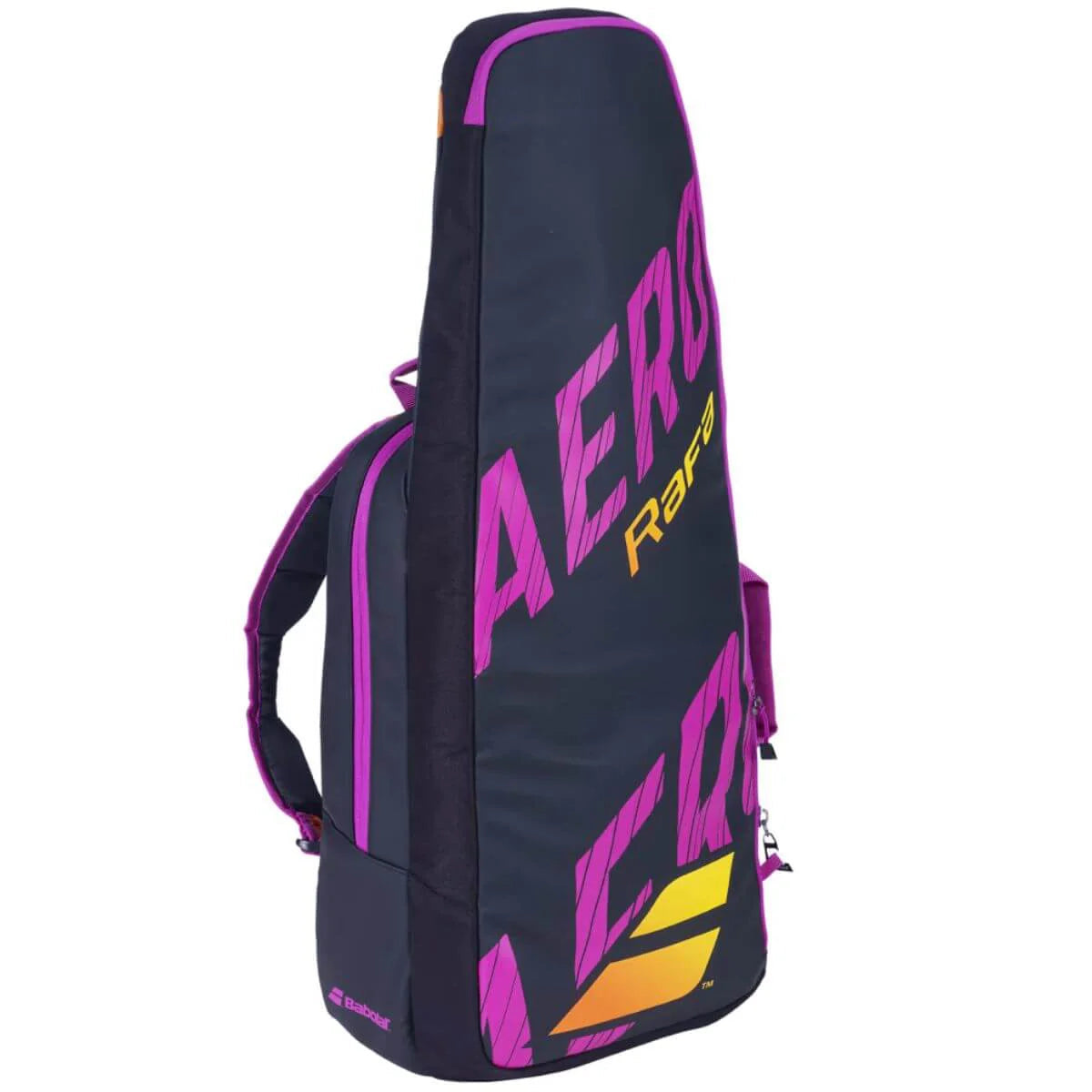 Mochila Babolat Pure Rafa