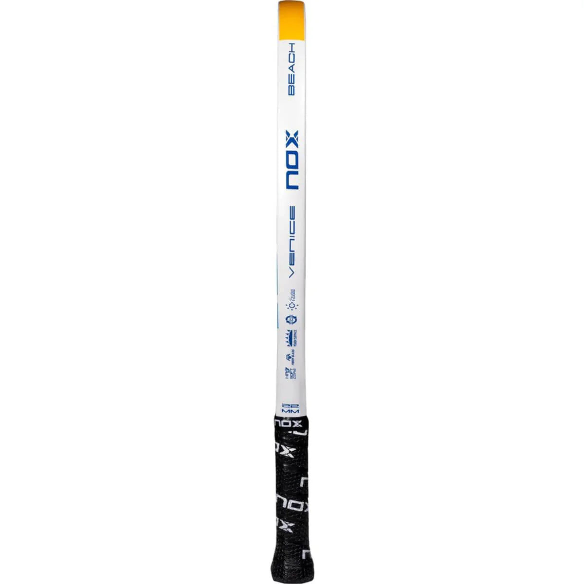 Pala Nox Beach Casual Venice 2022