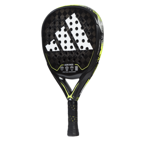 Pala Adidas Adipower 3.2