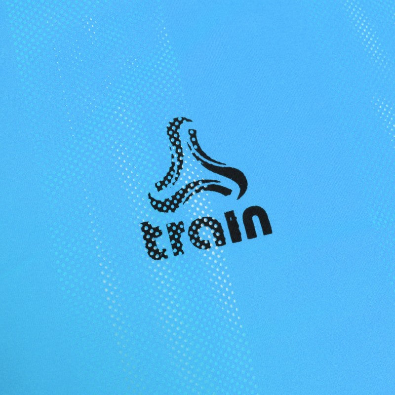 Peto malla celeste L