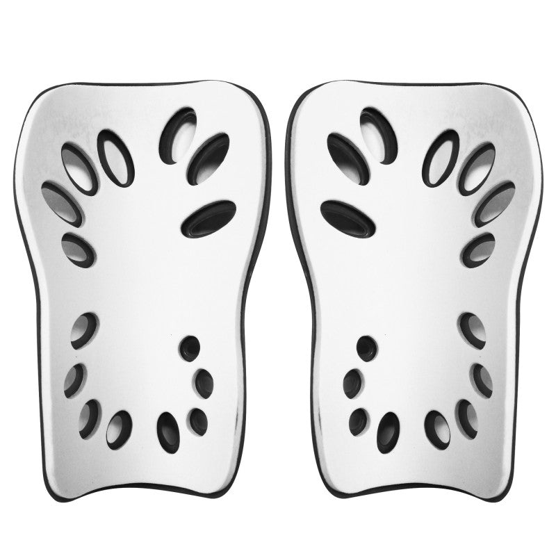 Canillera Training negro M