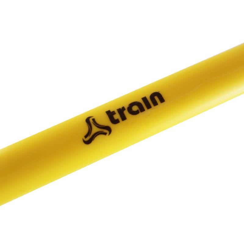 Micro valla Train 6"