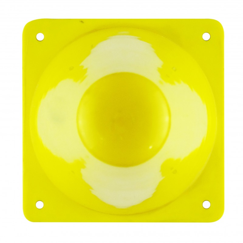 Cono de entrenamiento Train