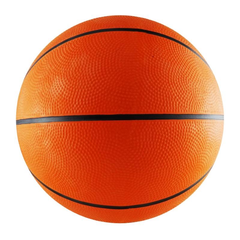 Balón básquetbol Uktime N°5