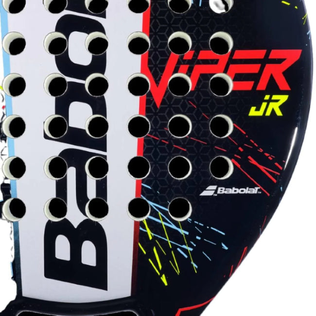 Pala Babolat Viper Junior 2023