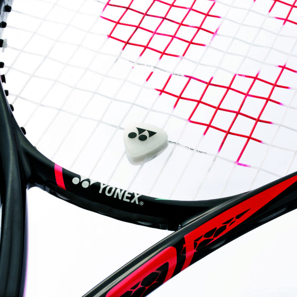 Antivibrador Stopper Yonex Azul X2