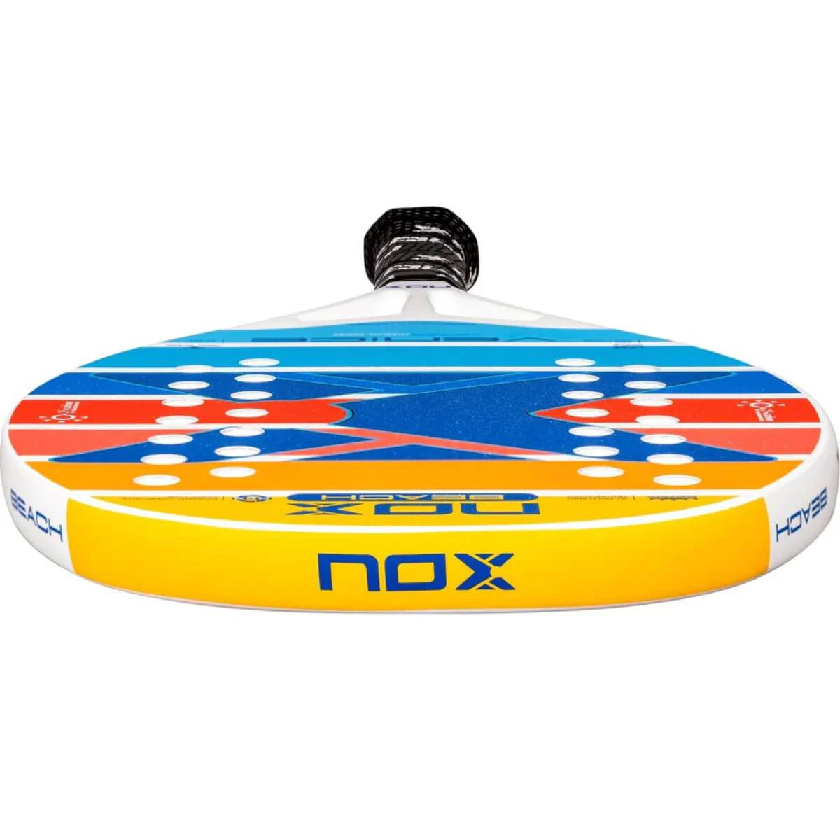 Pala Nox Beach Casual Venice 2022