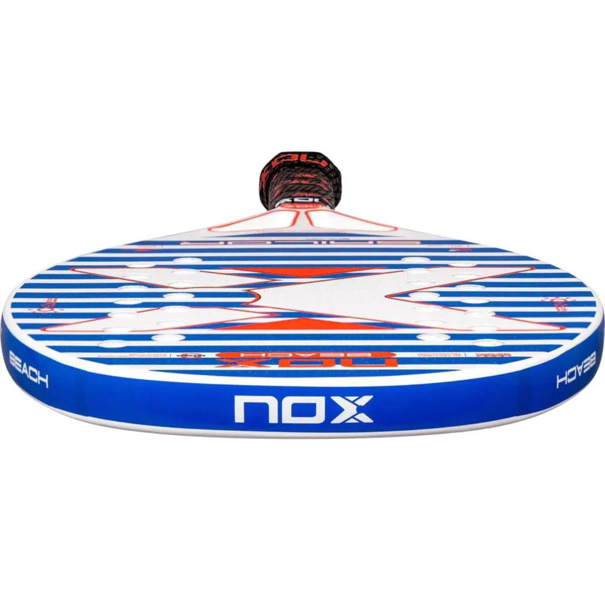 Pala Nox Beach Casual Sailor 2022