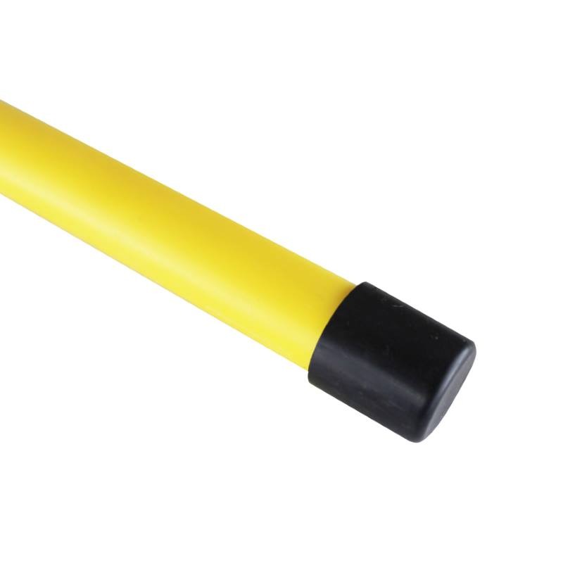 Micro valla Train 6"