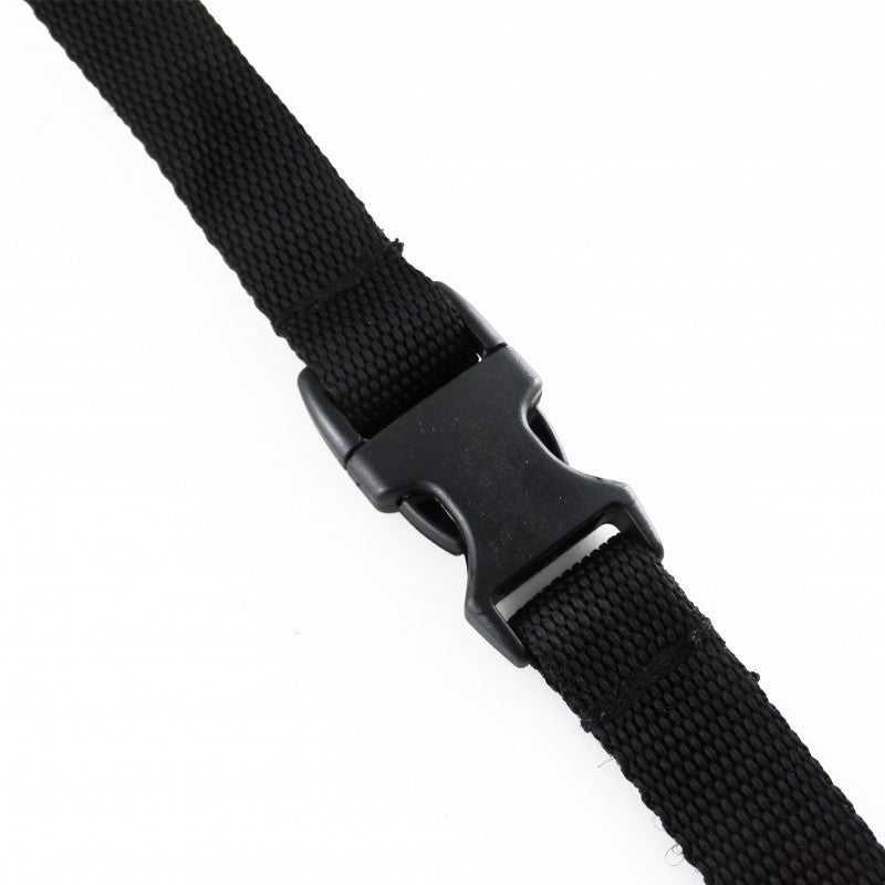 Escalera de entrenamiento 8M