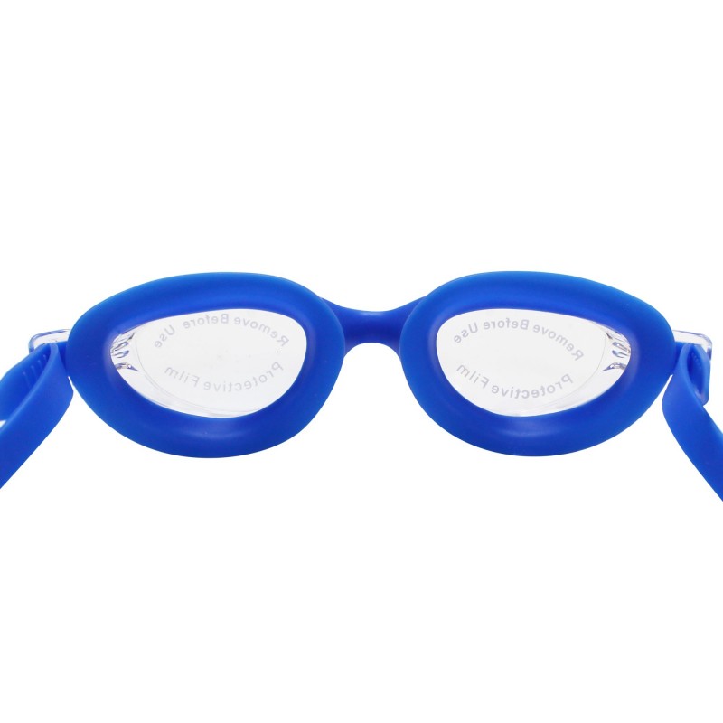 Lente de natación Uktime Cloudy