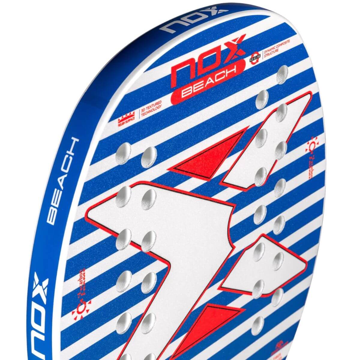 Pala Nox Beach Casual Sailor 2022