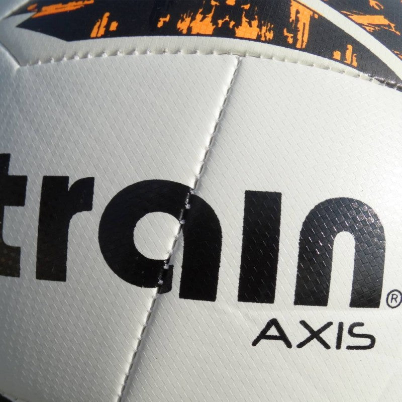 Balón fútbol AXIS N°5