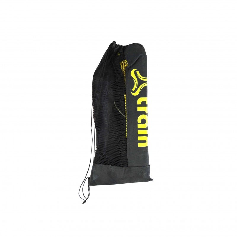 Escalera de entrenamiento 8M