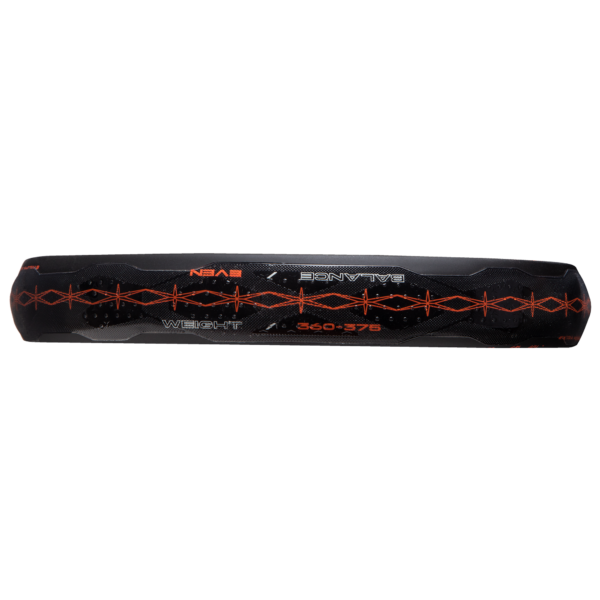 Pala Adidas Cross it CTRL 3.3