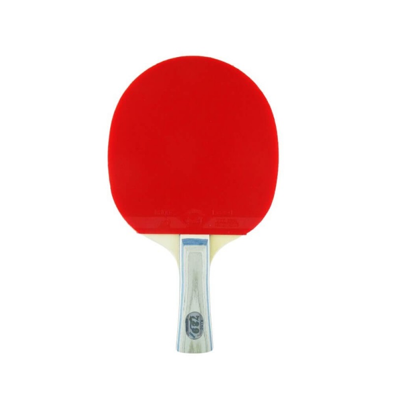 Paleta Ping Pong Super Quality 729