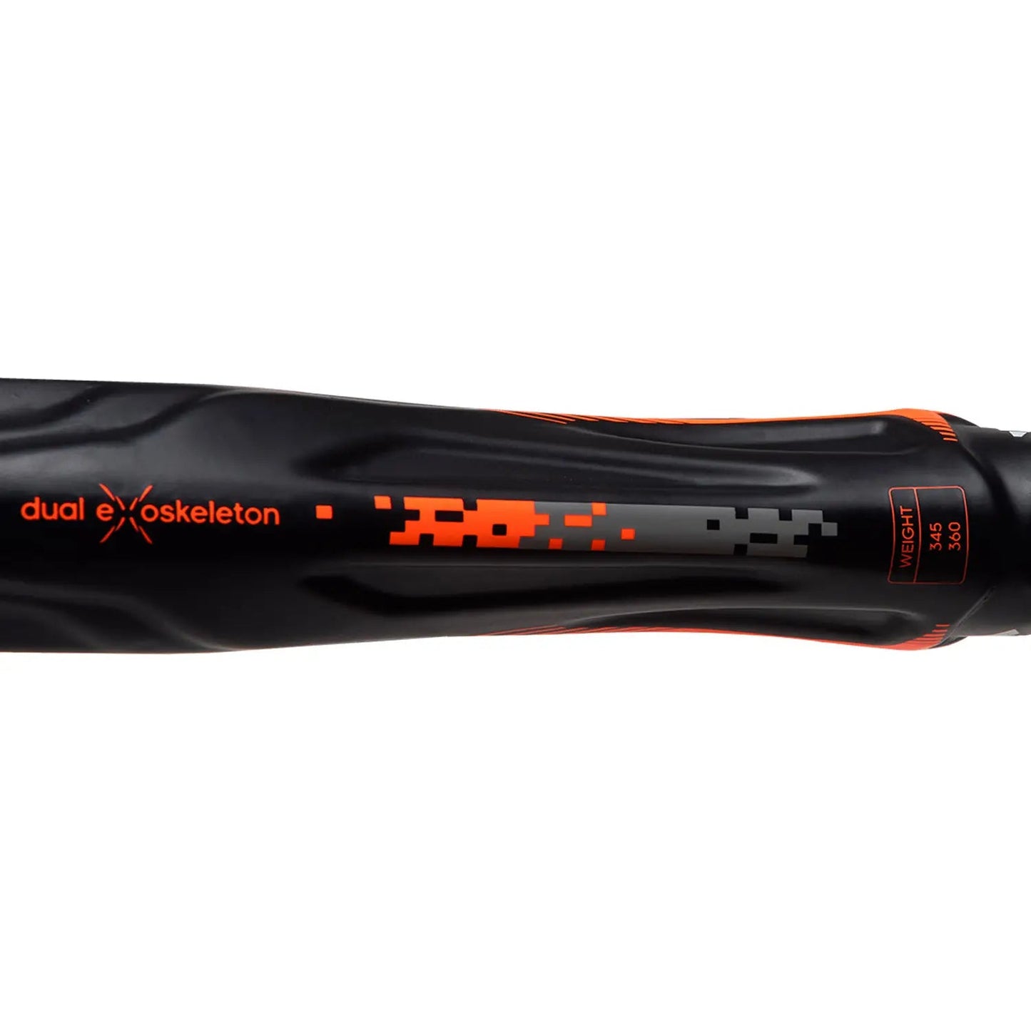 Pala Adidas Adipower Multiweight CTRL