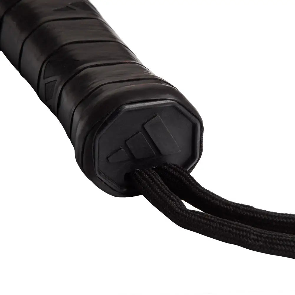 Pala Adidas Metalbone W Team