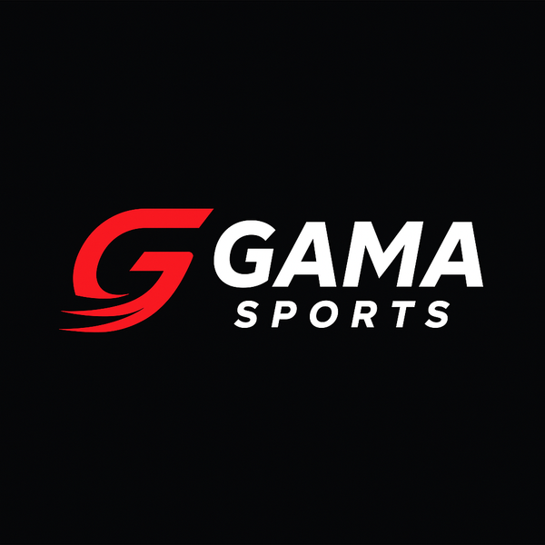Gamasports